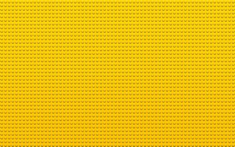 LEGO Background Wallpaper - WallpaperSafari