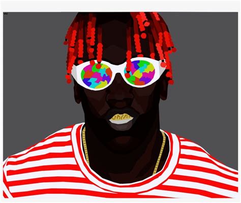 7 Ways Lil Yachty Went Viral & Built A Brand | by Nick Wyatt | The Startup | Medium