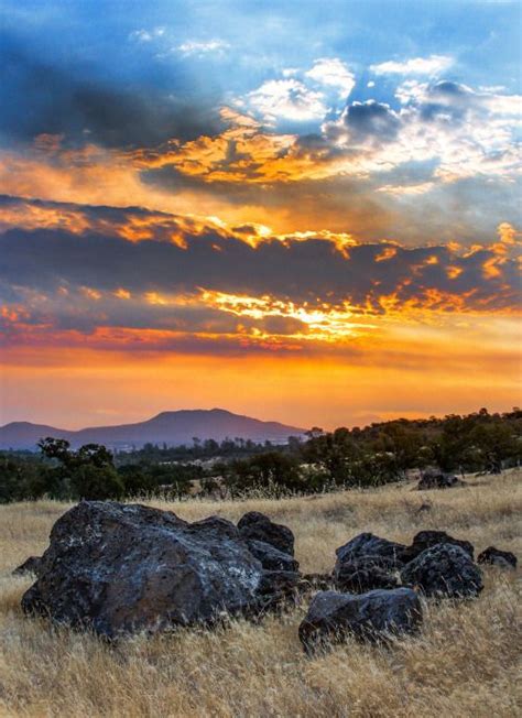 November 19, 2015 at 02:34PM | Lassen county, Landscape photos, California usa