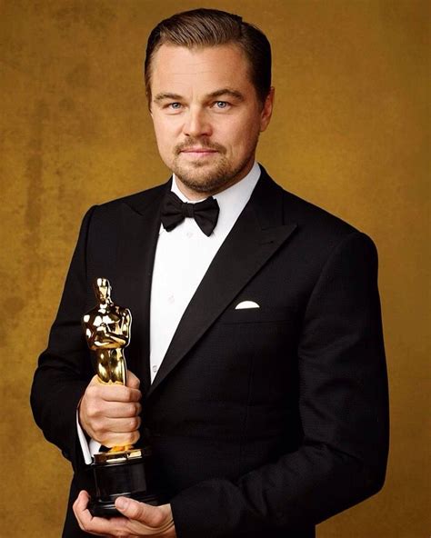 Pin by Chason DiCaprio on DiCaprio Pictures | Leonardo dicaprio oscar, Best actor oscar ...