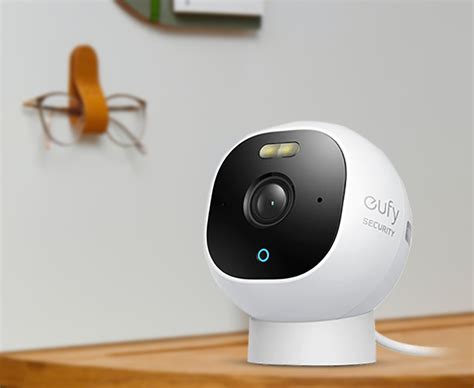 Eufy Camera Setup | Eufy Setup | Eufy Security Setup