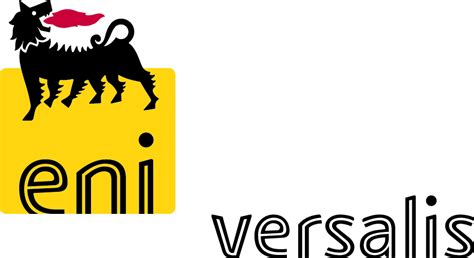 Versalis (Eni) attiva la produzione di disinfettante per le mani - Industria Italiana