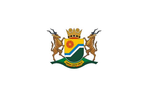 Mpumalanga Department of education contact details