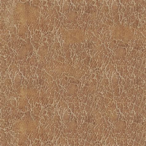 Texturise Free Seamless Textures With Maps: Tileable Brown Old Leather Texture + (Maps)