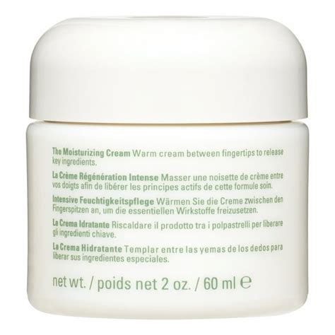 La Mer - La Mer The Moisturizing Face Cream, 2 Oz - Walmart.com