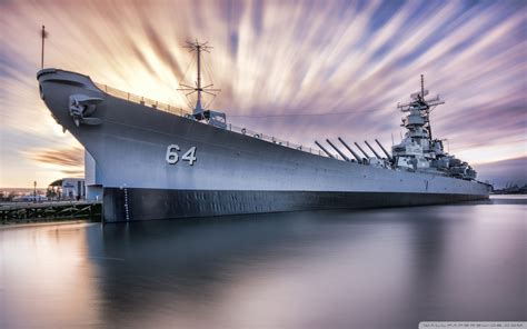 Battleship Wallpaper ·① WallpaperTag