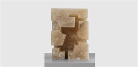 Eduardo Chillida - Hauser & Wirth