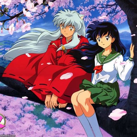 Stream Fukai Mori ( Do as Infinity - OST. Inuyasha ) by Fagraia Misyantha | Listen online for ...