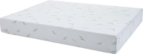 Memory Foam Mattress in a Box | Value City Furniture