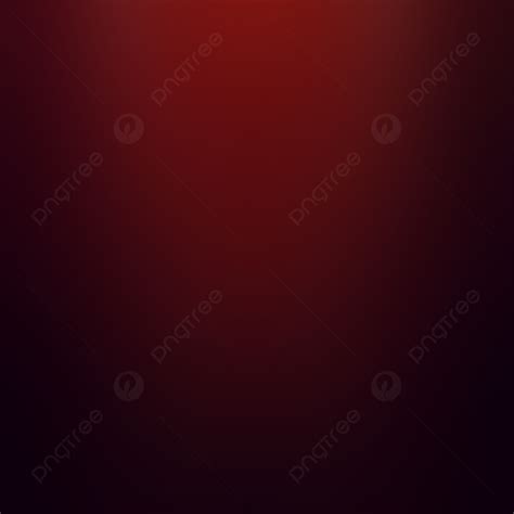 Background Red Black, Red Or Black Mix Abstract Red Blackcolor, Graphic ...