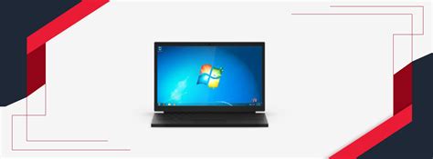 Best Windows Laptop Under 500 - ZeeReviewz