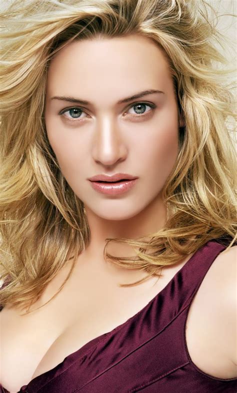 Kate Winslet Beautiful Photoshoot, Full HD Wallpaper