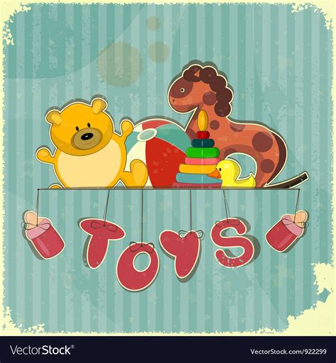 How to Make a Poster for a Toy Store? • Konstruweb.com