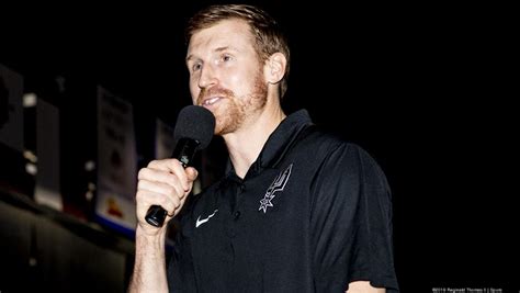 San Antonio Spurs banking on Matt Bonner, "Spurslandia" to expand team ...