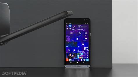 HP Elite X3 Review - A Third-Party Surface Phone