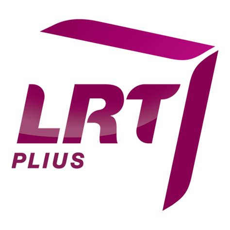 LRT Plius online | Go3