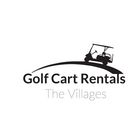 Rentals - Golf Cart Rentals in The Villages, FL