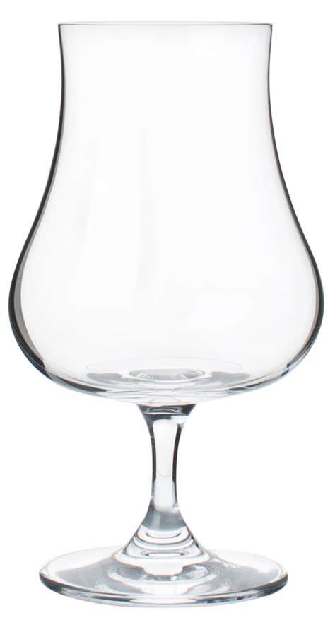 Rum glass 'Universal' by Rona - 220ml (1 pc.)