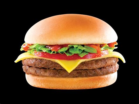 🔥 [50+] Burger Wallpapers | WallpaperSafari