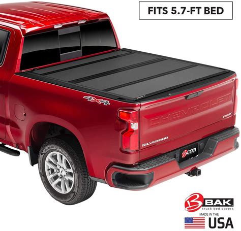 10 Best Truck Bed Covers for Dodge Ram 1500 Pickup