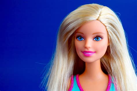 These Rare Barbie Dolls Could Fetch a Lot of Money | Reader's Digest