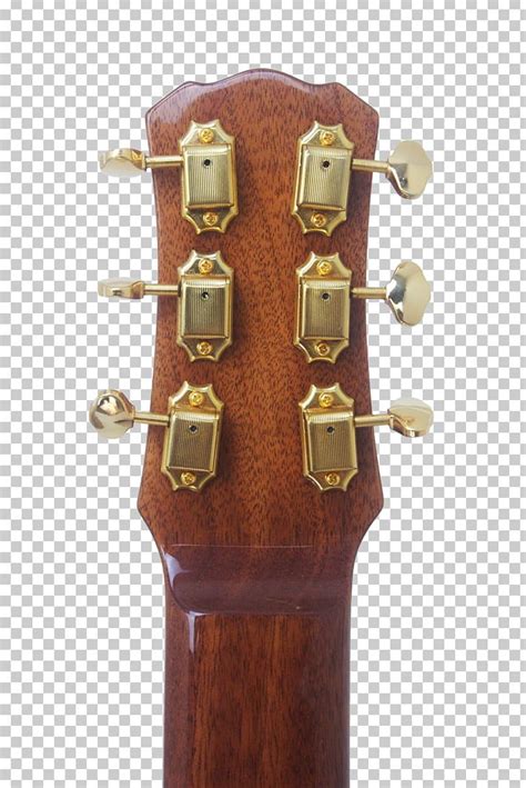 PRS Guitars PNG, Clipart, Guitar, Musical Instrument, Plucked String Instruments, Prs Guitars ...