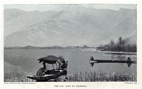 Old Photographs of Kashmir, 1903 |Search Kashmir