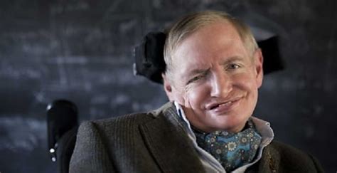 Stephen Hawking Biography - Facts, Childhood, Family Life, Research, Achievements & Timeline