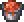 Chum Bucket - The Official Terraria Wiki