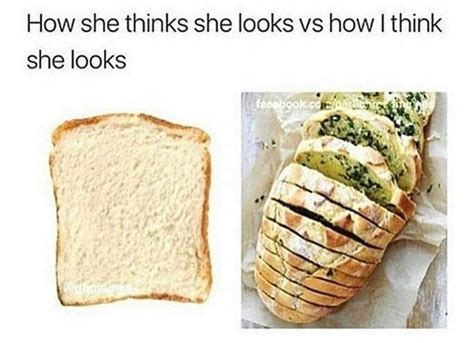 hope y’all like wholesome garlic bread memes : r/GarlicBreadMemes