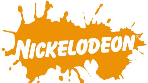 Petition · Lets BRING BACK THE SPLAT LOGO AT NICKELODEON!!! - Orlando, United States · Change.org