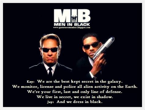 #MenInBlack #TommyLeeJones #WillSmith