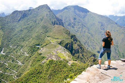 The 10 Best Machu Picchu Tours (from Day Tours to DIY)