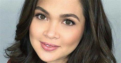 Judy Ann Santos Movies List: Best to Worst