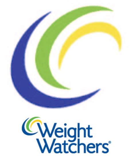 weight watchers logo clipart 10 free Cliparts | Download images on ...