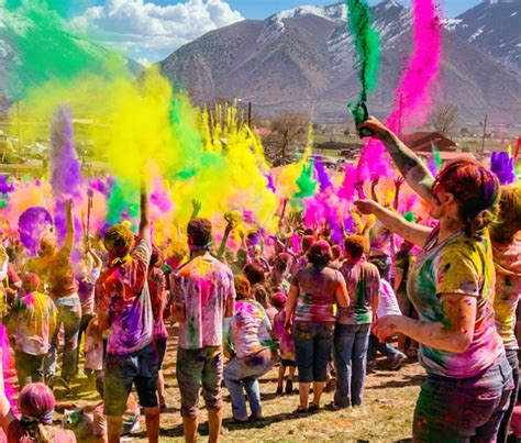 Image result for all about Holi festival | Holi festival of colours, Holi festival, Happy holi