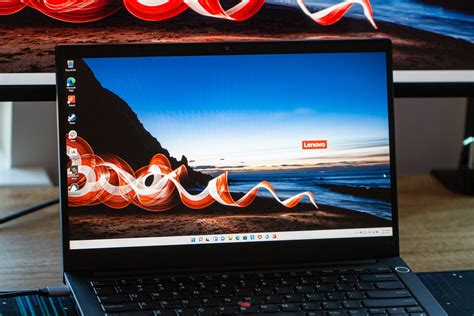 Lenovo ThinkPad E14 Gen 2 Review: A great basic laptop | LaptrinhX / News