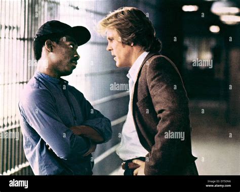 Nick Nolte 48 Hrs 1982 High Resolution Stock Photography and Images - Alamy