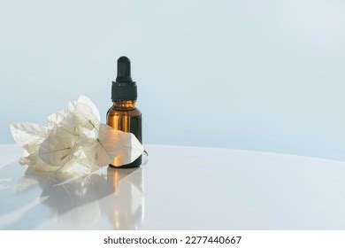 1,684 Amber Vials Images, Stock Photos & Vectors | Shutterstock