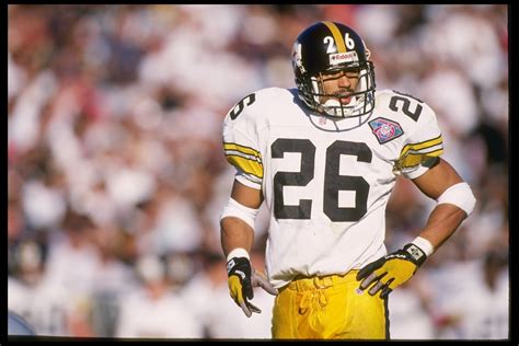 The 50 Greatest Pittsburgh Steelers of All Time | Pittsburgh steelers, Steelers, Pittsburgh ...