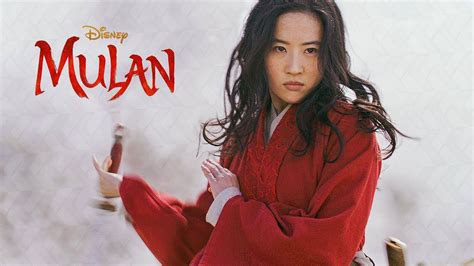 「Mulan」おしゃれまとめの人気アイデア｜Pinterest｜Maria | ムーラン, ディズニー, 王女