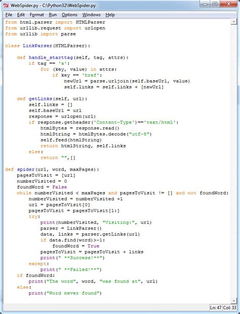 Python programming books, Python programming, Basic computer programming