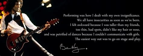 From Queen Band Quotes. QuotesGram