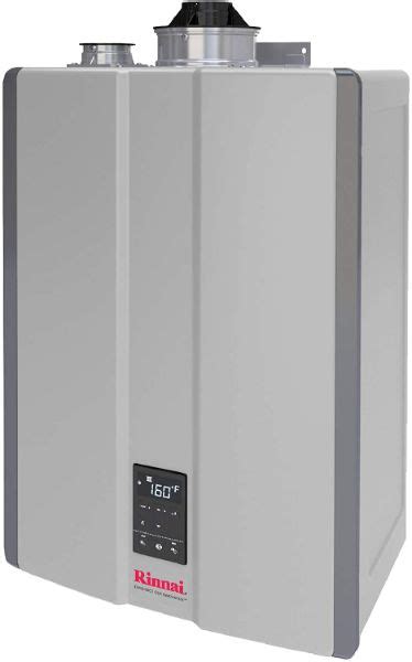 The Best Combi Boilers Reviews | 10 Latest Picks Of 2022