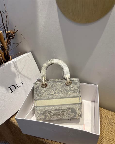 Dior Purse Dhgate Tracking | semashow.com