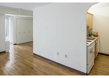 3 Best Apartments For Rent in Providence, RI - Expert Recommendations