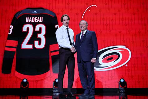 Carolina Hurricanes: Carolina Hurricanes Development Camp 2023: Roster, dates, complete schedule ...