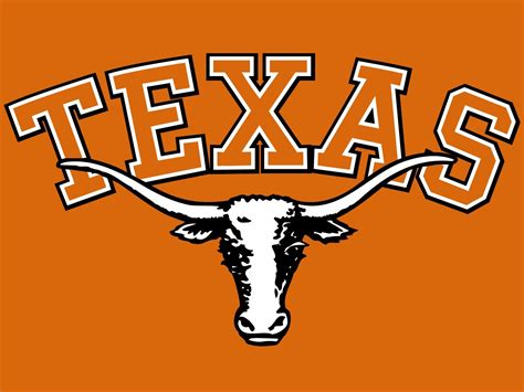 Texas Longhorns Bowl Game 2024 Time - Sybil Euphemia