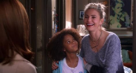 'Annie' Trailer: Quvenzhané Wallis Leads an Updated Classic – /Film