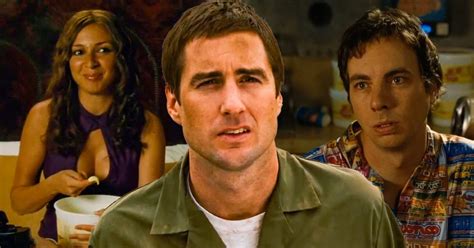 Idiocracy Cast Then and Now: Catch Up With the Stars of the Cult Classic - TVovermind